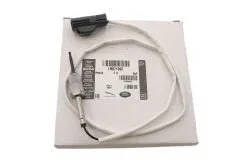 Egzoz Gaz Isı Sensörü-Lr071392-3.0 Dizel/Discovery 4