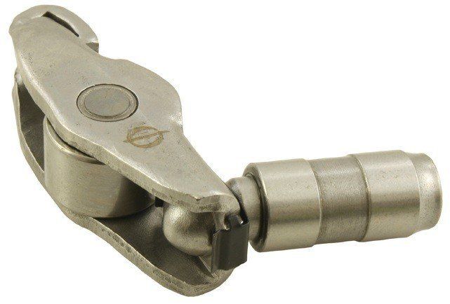 İtici Ve Horoz Komple ( Adet )-1336545 İ-235908-C2C21308 (Jaguar)-2.7 - 3.0/Range Rover Sport-Discovery 3