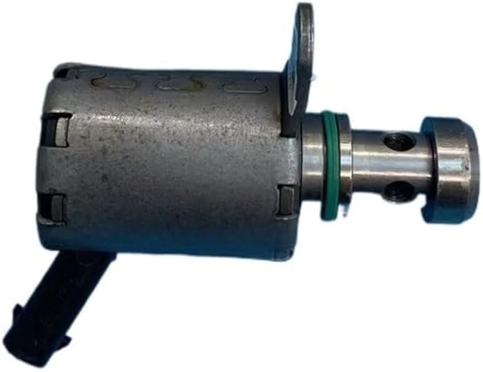 Yağ Soğutucu Piston Valfi-Lr073684-Aj813393 (Jaguar)-2.0 Dizel/Range Rover Sport-Range Rover New