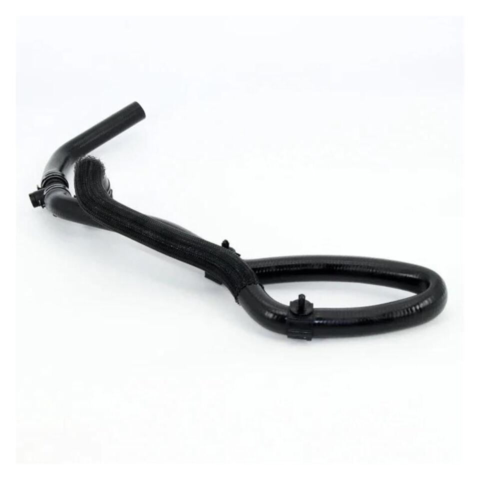 Radyatör Hortumu-C2D21516 O-Jaguar