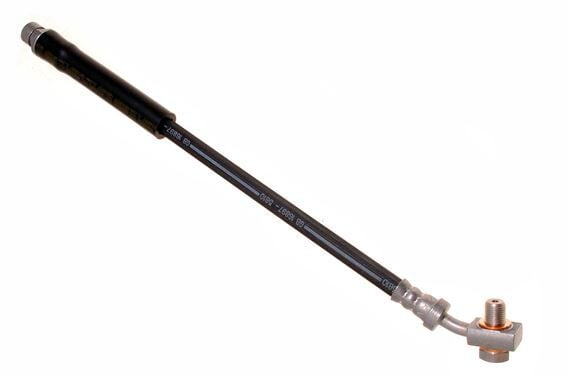 Fren Hortumu Arka ( R-L )-Lr058009 B.-Lr018111-Lr044350-Lr052198-/Range Rover Sport-Discovery 4