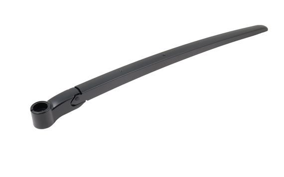 Cam Silgi Kolu Arka-Dkb500720 L.-Dkb500160Pmd-/Range Rover Sport