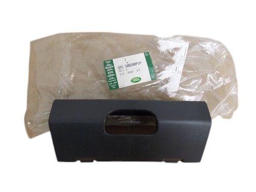 Tampon Çeki Kapağı Ön-Dpc500280Puy-/Range Rover New 2