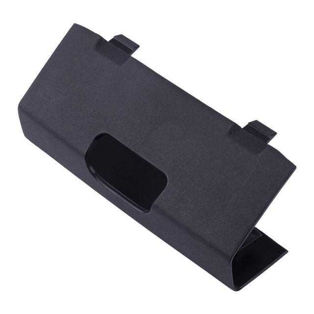 Tampon Çeki Kapağı Ön-Dpc500280Puy-/Range Rover New 2