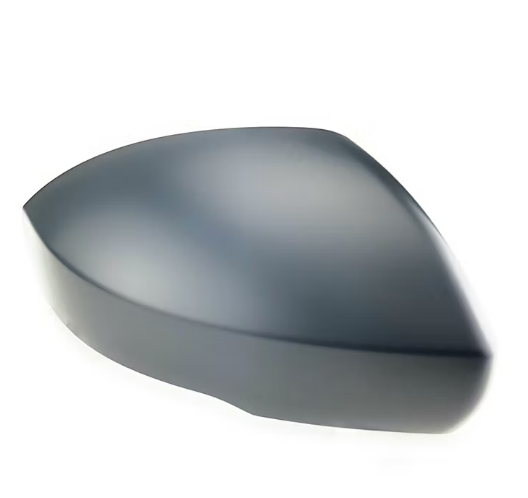 Dış Dikiz Ayna Kapağı Sağ-Lr035091 E-/Range Rover Sport