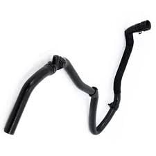 Radyatör Hortumu-C2D21516 O-Jaguar