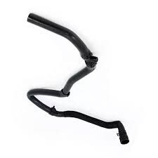 Radyatör Hortumu-C2D21516 O-Jaguar