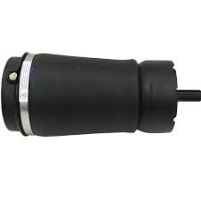 Süspansiyon Körügü Arka ( R-L )-Rkb500240 L-Rkb500080-Rkb500082-Rkb000151-Rkb500130-Rkb000150-3.6/Range Rover New 2