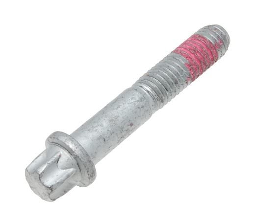 Ön Şaft Kaplin Bağlantı Civatası-Lr001193-/Freelander 2