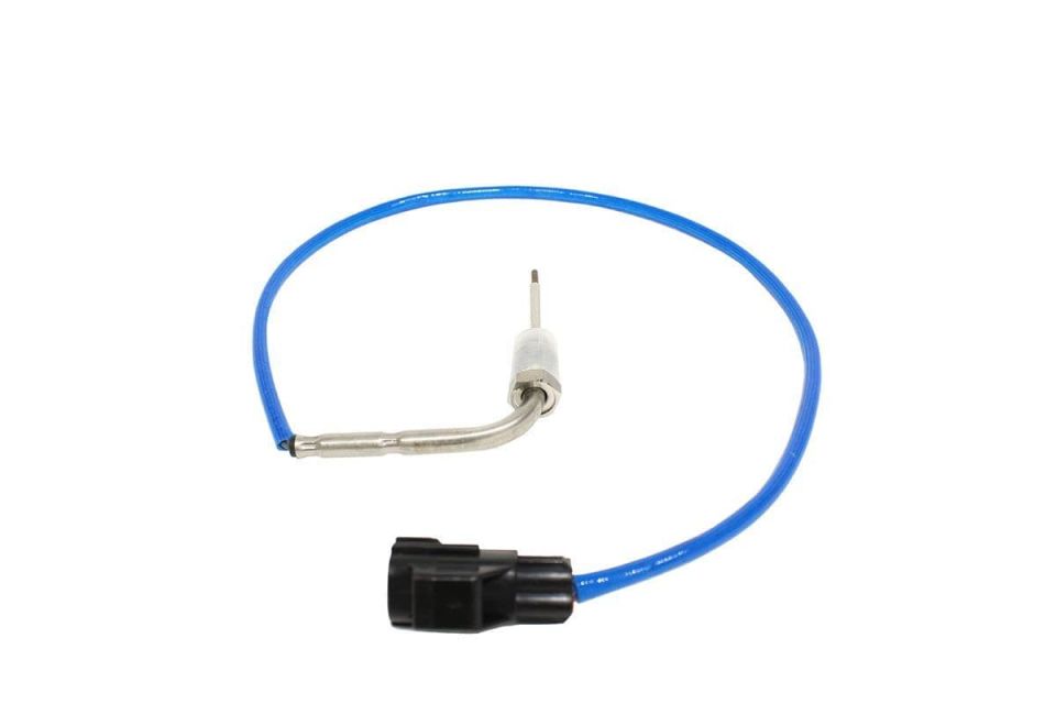 Egzoz Gaz Isı Sensörü-Lr071391-3.0 Dizel/Discovery 4