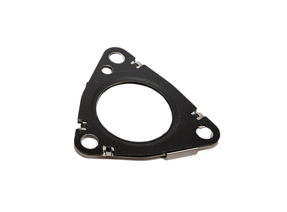 Turbo Contası-Lr073723 B-Lr079062-Jde38503 (Jaguar)-Jde37978-Jde36872 (Jaguar)-2.0 Dizel/Range Rover Evoque