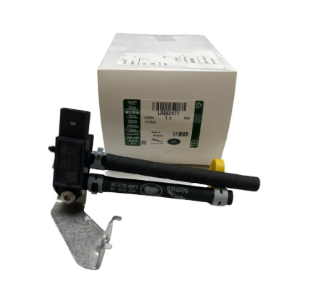 Egzoz Gaz Basınç Sensörü-Lr082471-/Range Rover Sport