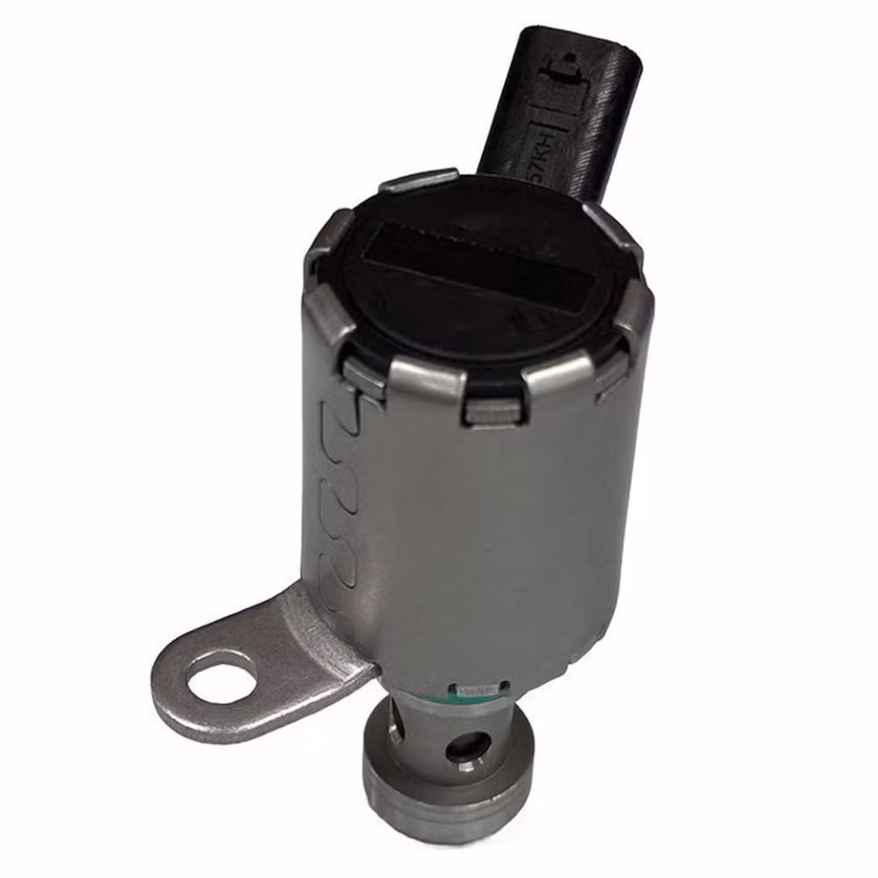 Yağ Soğutucu Piston Valfi-Lr073684-Aj813393 (Jaguar)-2.0 Dizel/Range Rover Sport-Range Rover New