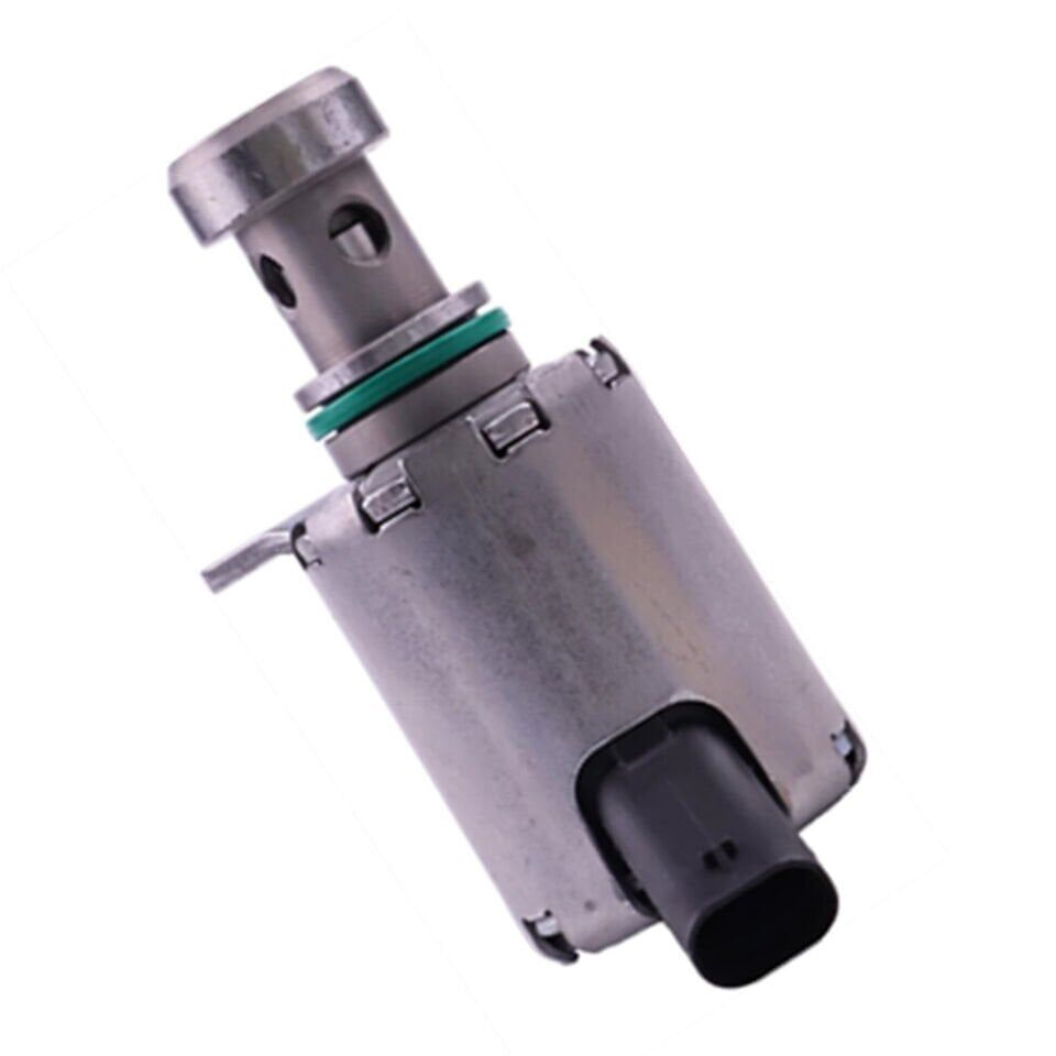 Yağ Soğutucu Piston Valfi-Lr073684-Aj813393 (Jaguar)-2.0 Dizel/Range Rover Sport-Range Rover New