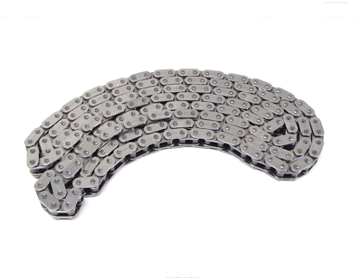 Eksantrik Zinciri Alt-Lhn000040 İ-4.4 Benzinli/Range Rover New 2