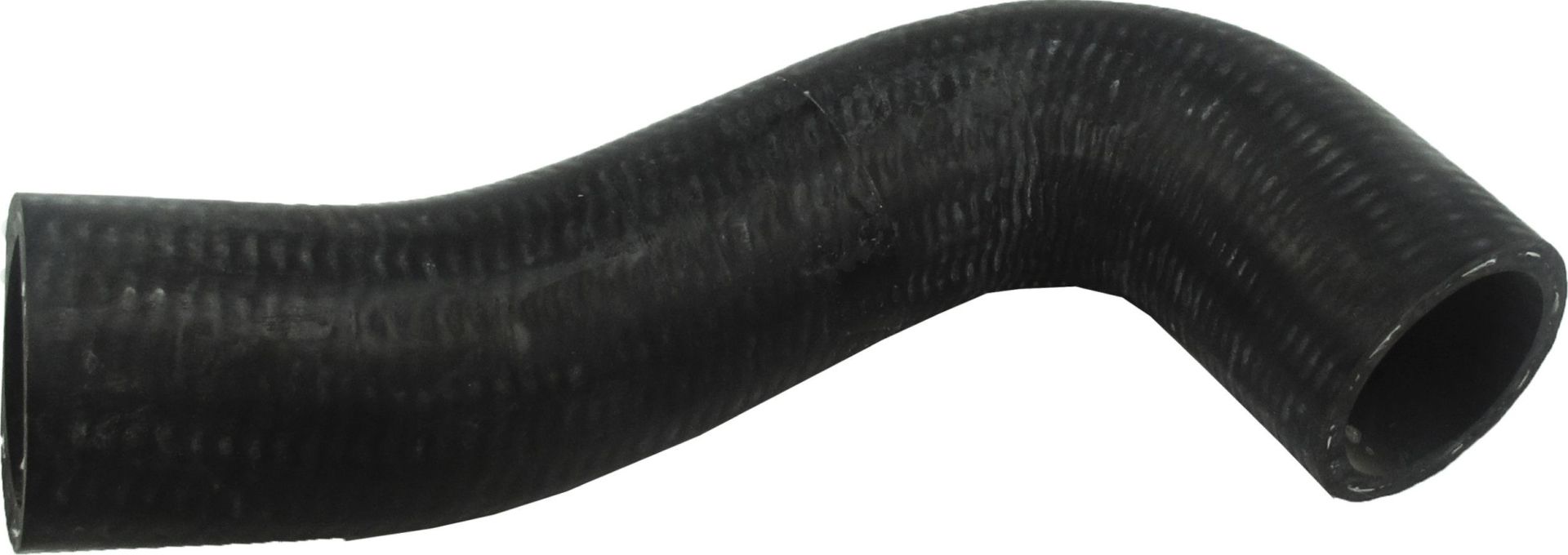Radyatör Hortumu ( Devirdaim )-Peh101660 R-Peh101090-Td5/Discovery 2