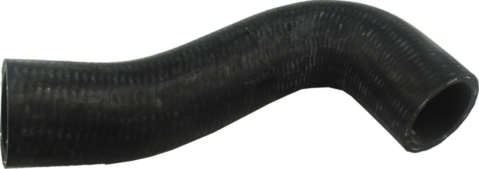 Radyatör Hortumu ( Devirdaim )-Peh101660 R-Peh101090-Td5/Discovery 2