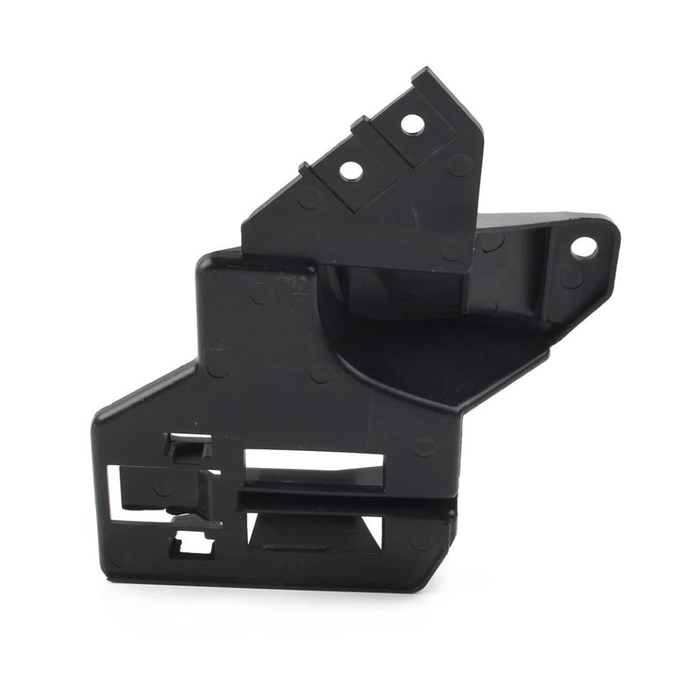 Tampon Bağlantı Braketi Ön Sağ-Dpl000103-/Range Rover New 2