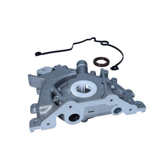 Yağ Pompası Komple-Lr013487 D-Lr065125-Lr076782-Lr002465-1348651-Lr007798-Lr007131-Lr123716-C2S39131-C2S44874-C2S49637-Jde11521-C2C39664-Jde37863-C2Z31680-Aj814060 (Jaguar)-2.7 - 3.0/Range Rover Sport-Discovery 3