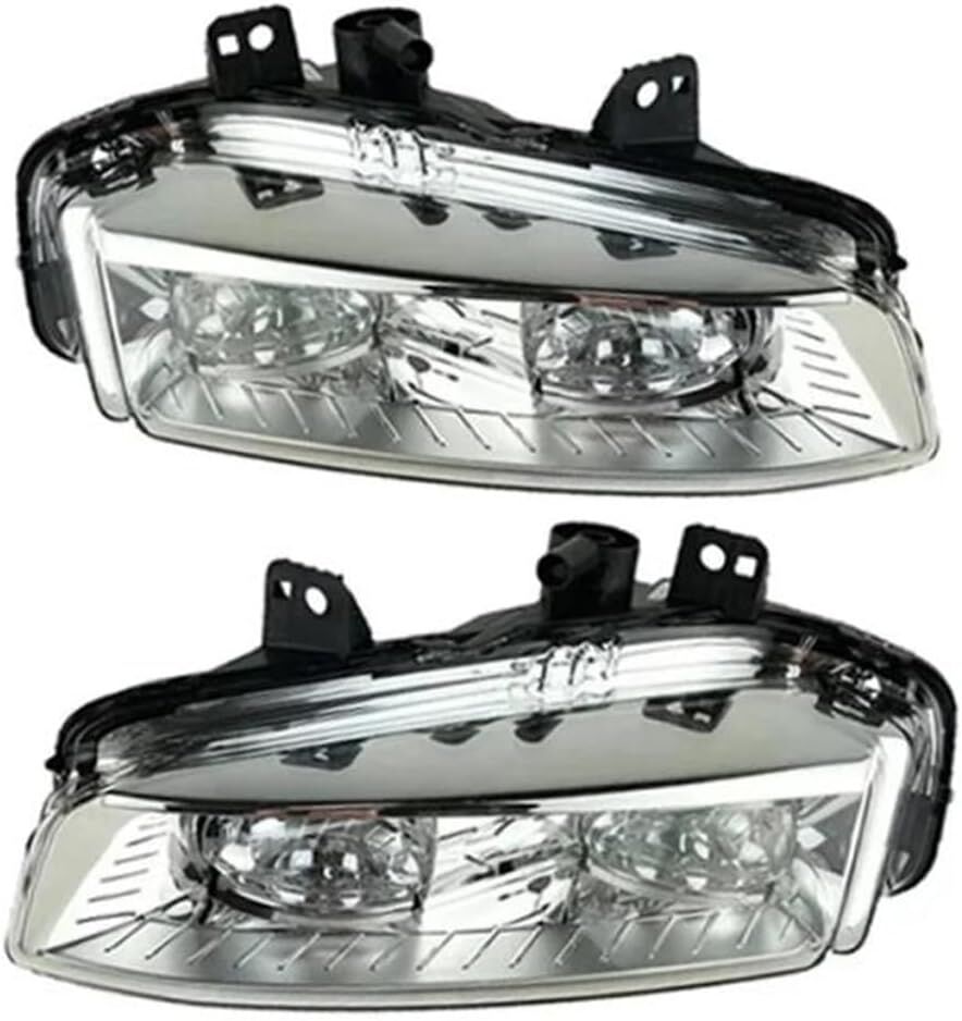 Sis Farı Led Sol Led''Li -Lr026090 R-Lr185739-/Range Rover Evoque