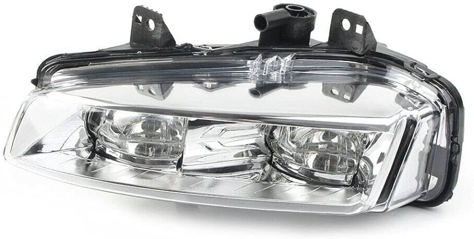 Sis Farı Led Sol Led''Li -Lr026090 R-Lr185739-/Range Rover Evoque