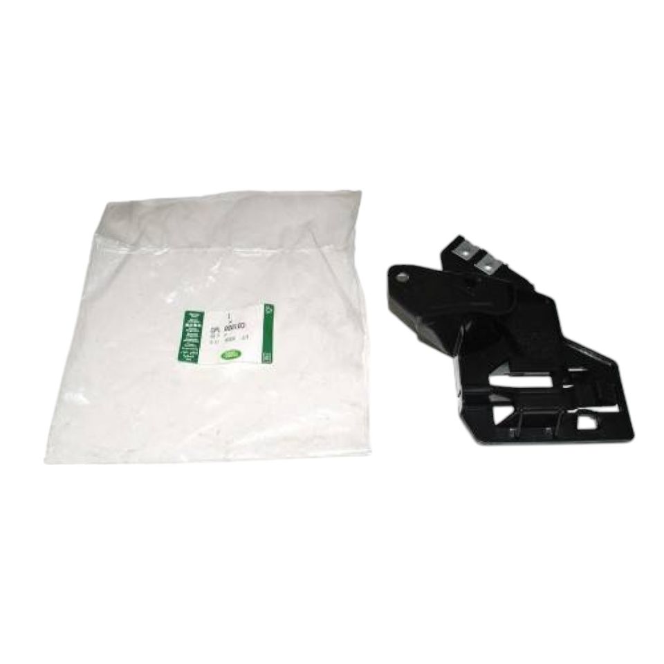 Tampon Bağlantı Braketi Ön Sağ-Dpl000103-/Range Rover New 2