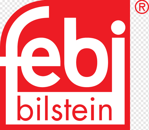 Kapı Kilidi Arka Sağ-Lr064803 F-Lr078742 -Lr038297-Lr048257-Lr053694-C2D41114-C2D32256-C2D49436 (Jaguar)-/Range Rover New