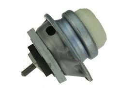 Motor Takozu ( R-L )-Kkb500770 K-/Discovery 4