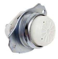 Motor Takozu ( R-L )-Kkb500770 K-/Discovery 4
