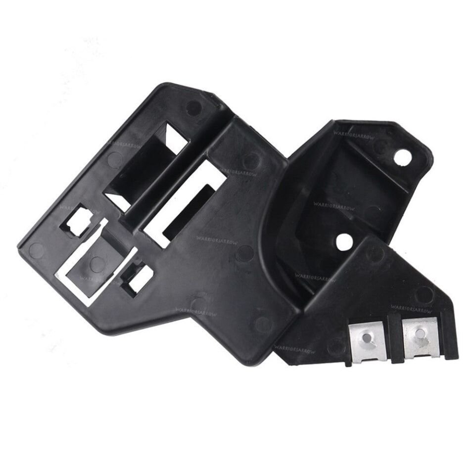 Tampon Bağlantı Braketi Ön Sağ-Dpl000103-/Range Rover New 2