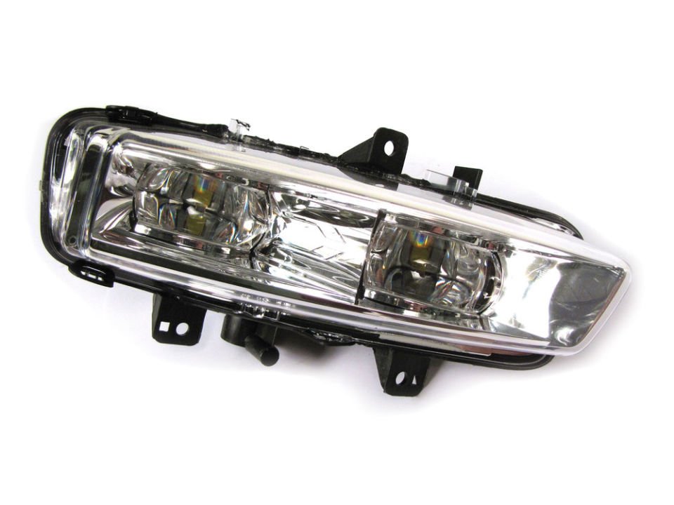 Sis Farı Led Sol Led''Li -Lr026090 R-Lr185739-/Range Rover Evoque