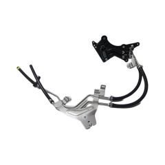 Dpf Sensörü-Lr071398-3.0 Dizel/Discovery 4