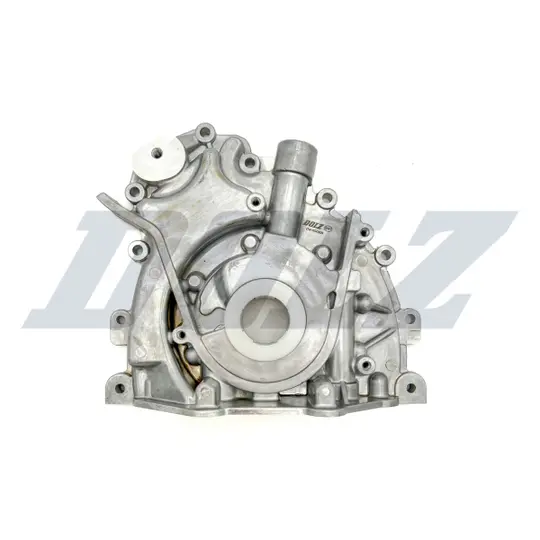 Yağ Pompası Komple-Lr013487 D-Lr065125-Lr076782-Lr002465-1348651-Lr007798-Lr007131-Lr123716-C2S39131-C2S44874-C2S49637-Jde11521-C2C39664-Jde37863-C2Z31680-Aj814060 (Jaguar)-2.7 - 3.0/Range Rover Sport-Discovery 3