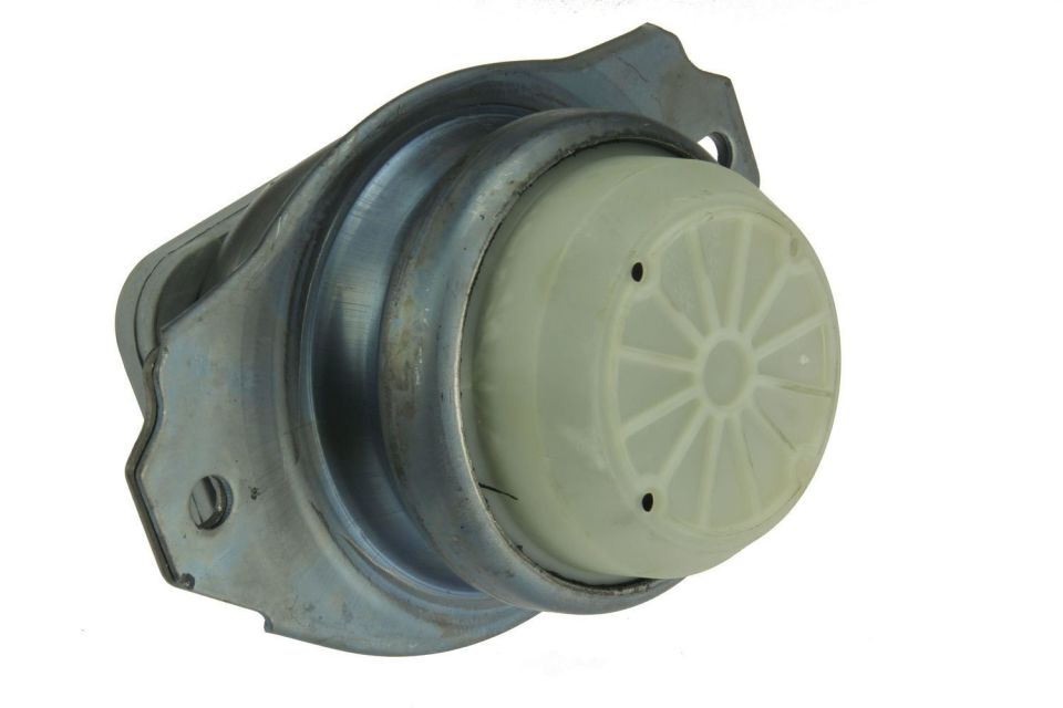 Motor Takozu ( R-L )-Kkb500770 K-/Discovery 4