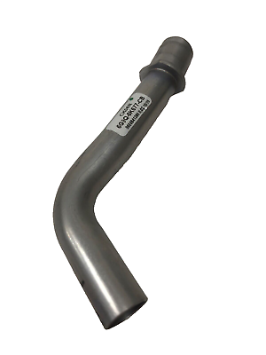 Turbo Yağ Borusu-Lr001294-Lr009341-2.2/Freelander 2