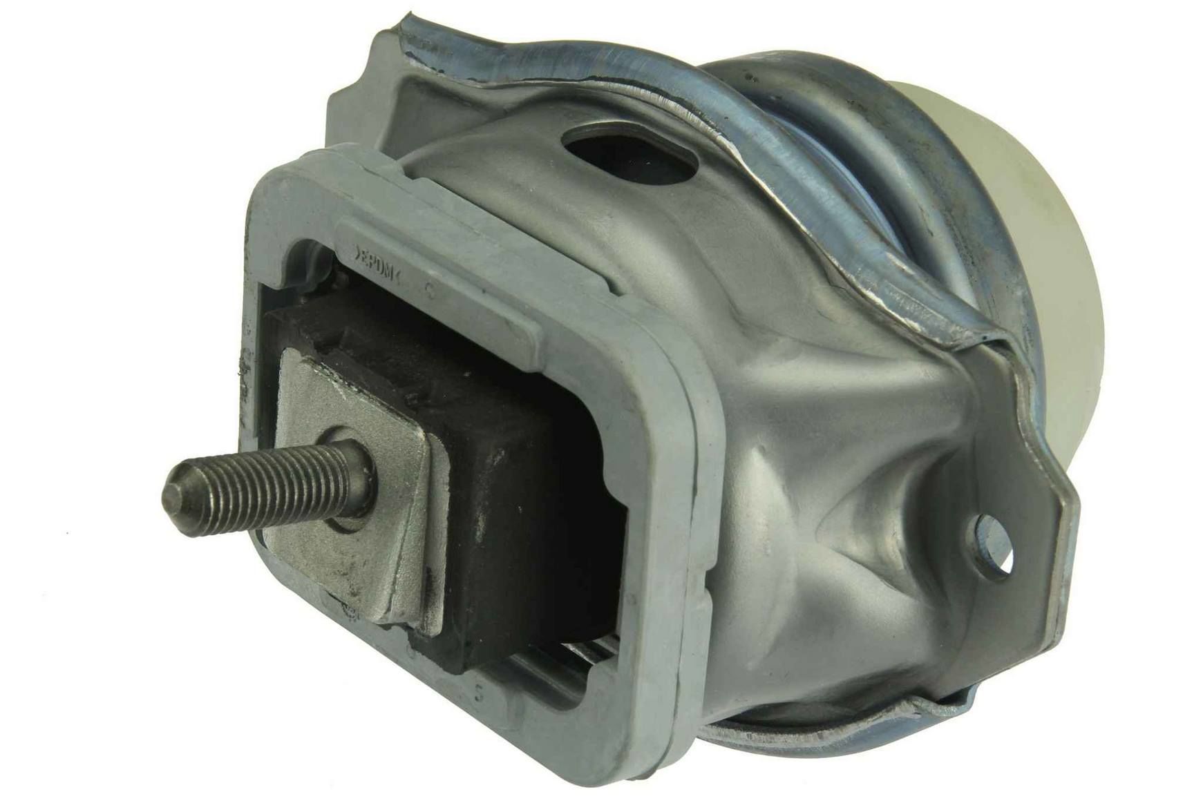Motor Takozu ( R-L )-Kkb500770 K-/Discovery 4