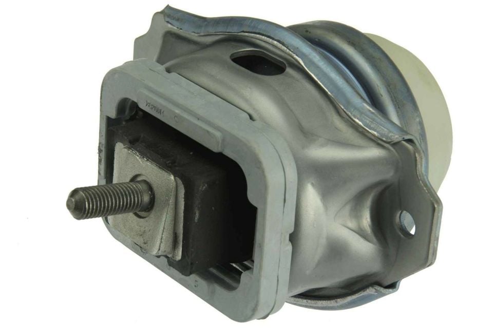Motor Takozu ( R-L )-Kkb500770 K-/Discovery 4