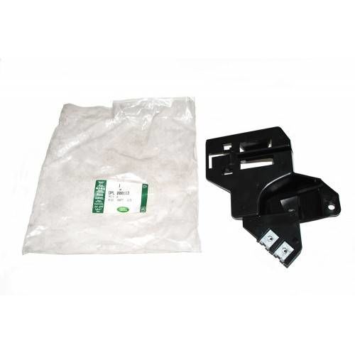 Tampon Bağlantı Braketi Ön Sol-Dpl000113-Dpl000110-Dpl000111-/Range Rover New 2