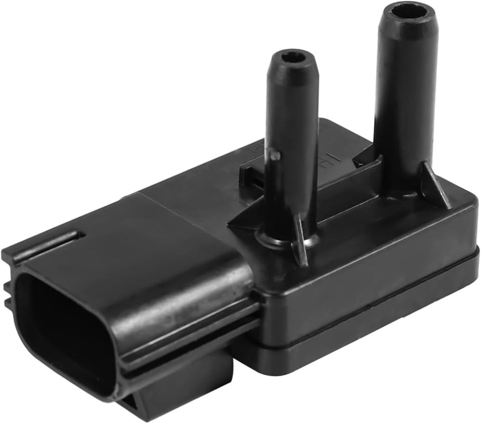 Egzoz Gaz Okuyucu Sensörü-Lr023134-4.4 Dizel/Range Rover New 2