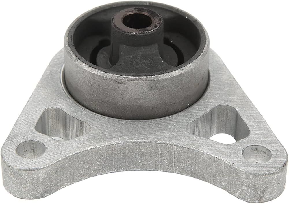 Defransiyel Takozu Arka ( Öne Gelen )-Khc500070 K-Khc100570-/Freelander 1