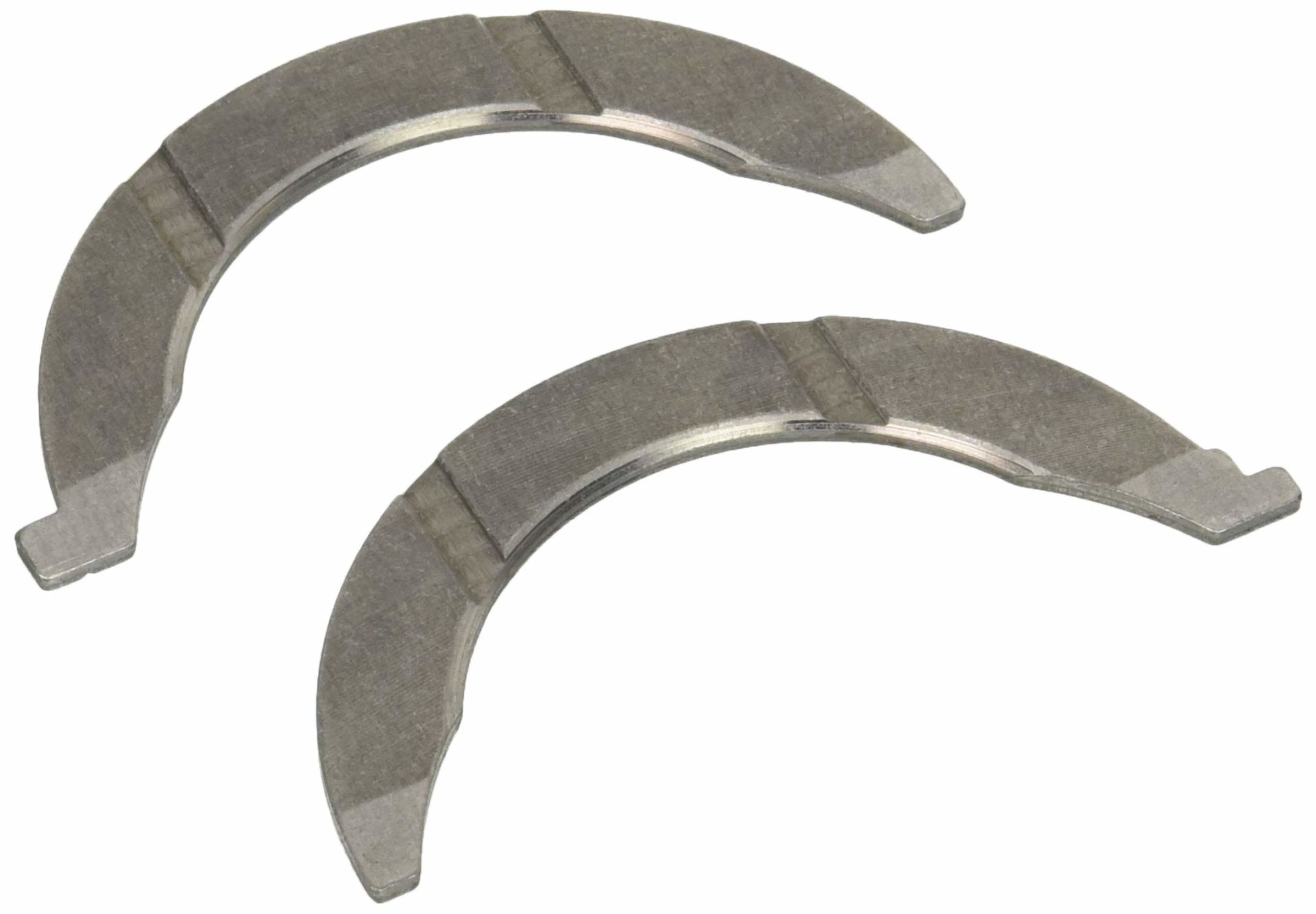 Kenar Yatak Std (Adet)-Err5345 A-Td5/Discovery 2