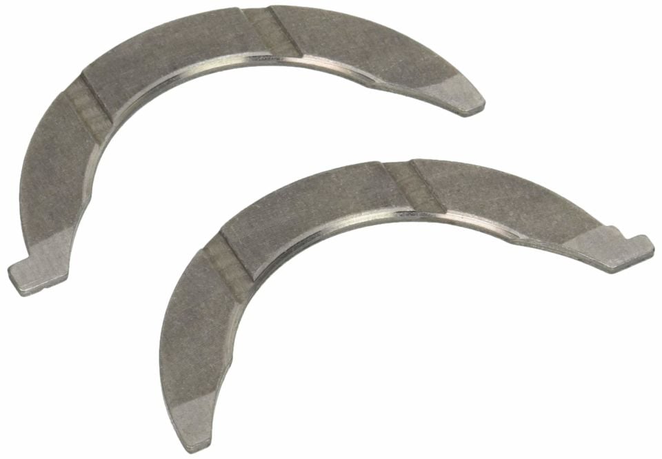 Kenar Yatak Std (Adet)-Err5345 A-Td5/Discovery 2
