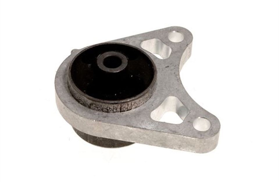 Defransiyel Takozu Arka ( Öne Gelen )-Khc500070 K-Khc100570-/Freelander 1