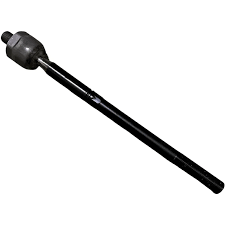 Rot Kolu ( R-L )-Lr016869 L.-Lr014407-/Freelander 2