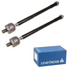 Rot Kolu ( R-L )-Lr016869 L.-Lr014407-/Freelander 2