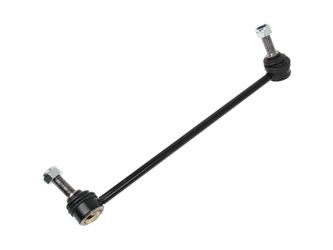 Viraj Askı Rotu Ön Sol-Rbm500150 T-/Range Rover Sport