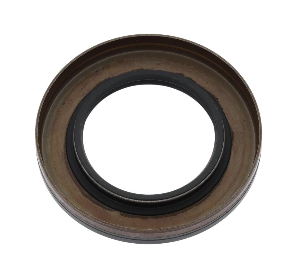 Mahruti Keçesi Arka Difransiyel-TBX000100 C-Range Rover New 2