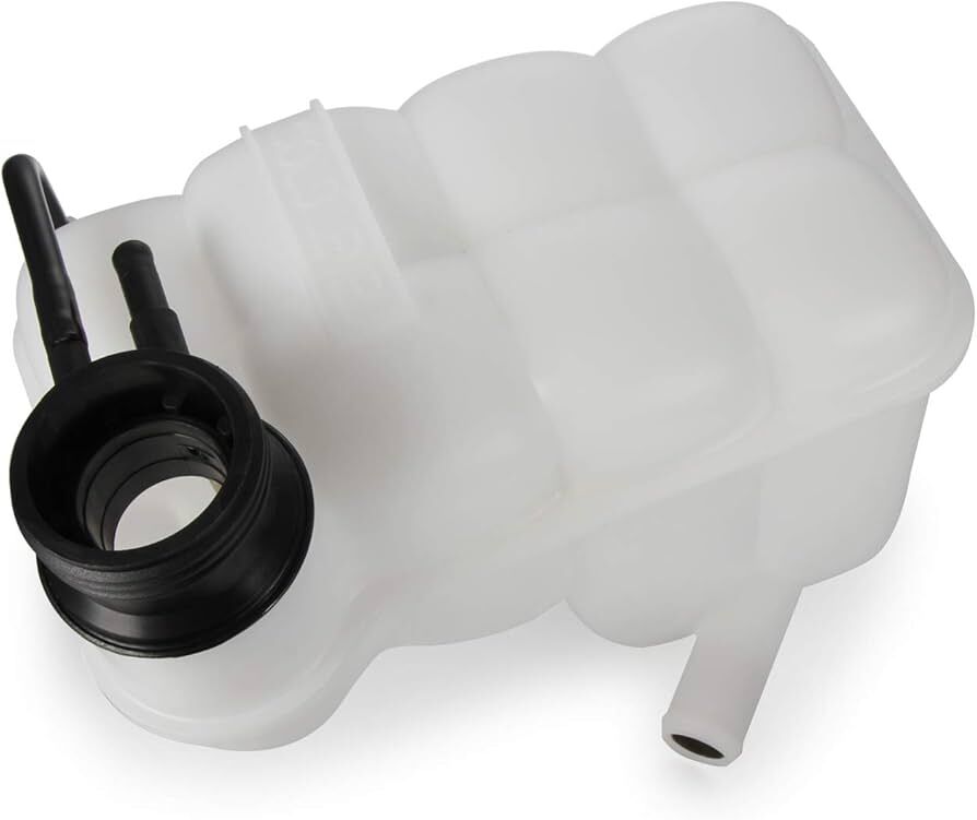 Genleşme Tankı Komple-Pcf101410 N-Esr2935-4.6/Range Rover New