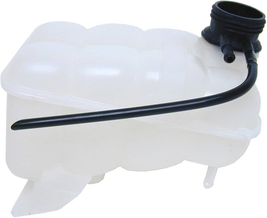 Genleşme Tankı Komple-Pcf101410 N-Esr2935-4.6/Range Rover New