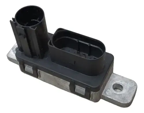 Kızdırma Buji Beyni-Lr071821-Lr125948-Lr147217-T2H20986-T2H51070 (Jaguar)-/Range Rover Sport